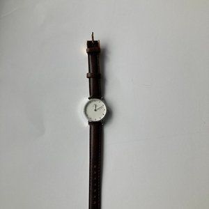 Women DW Watch 28mm